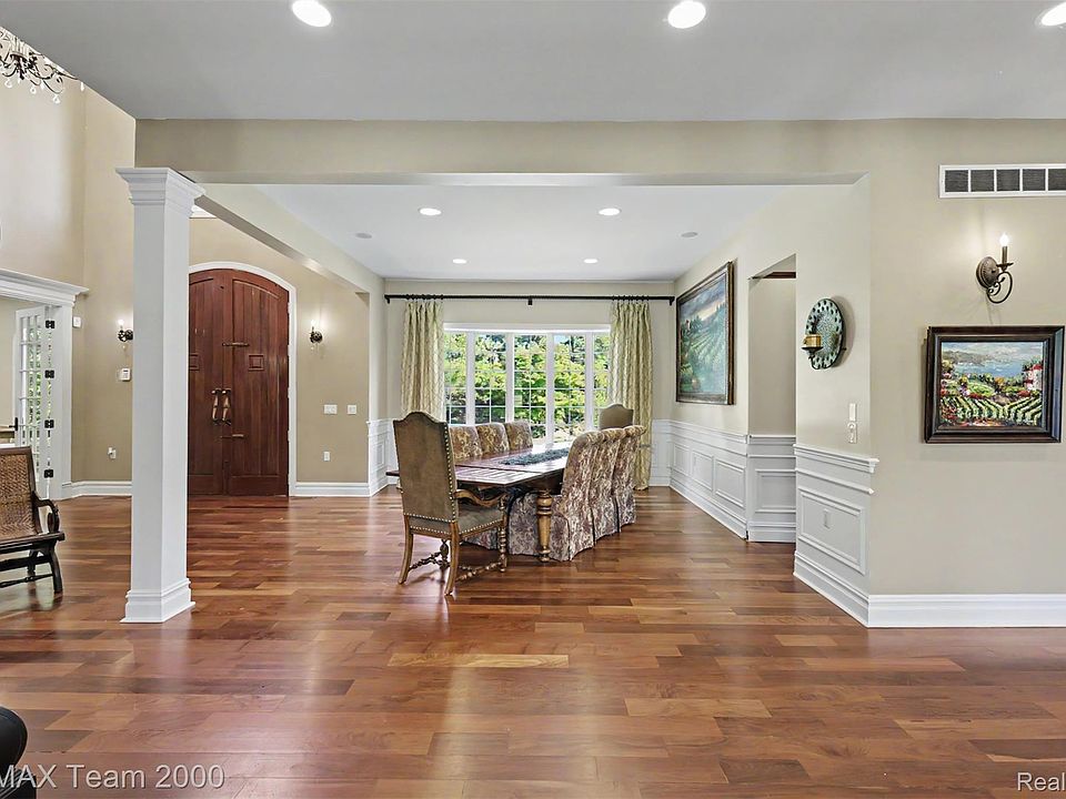 22535 Pennsylvania Rd, photo 12