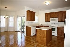 5th image of 23 Crimson Cir