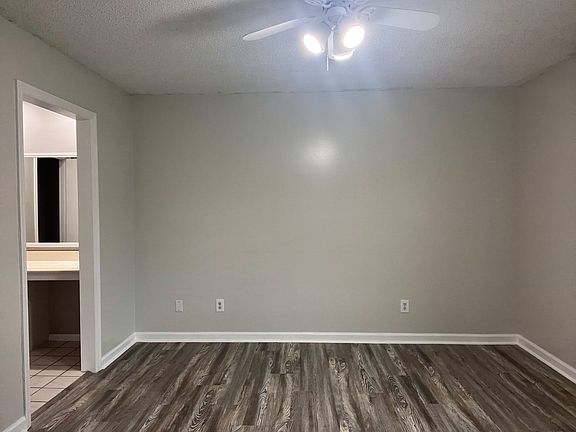 5th image of 6703 Jefferson Pl APT F1