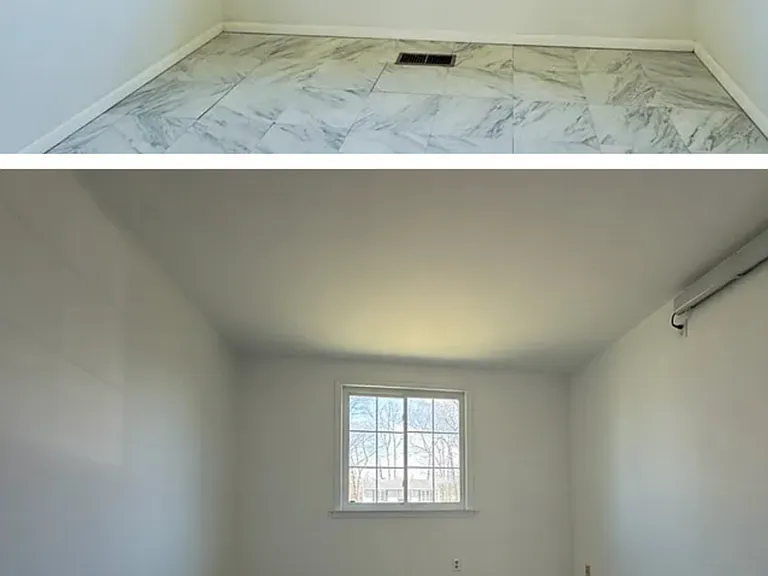4304 Walton Farms Dr — Photo 3