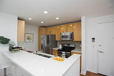 Sold by Christoph Schluender Realty