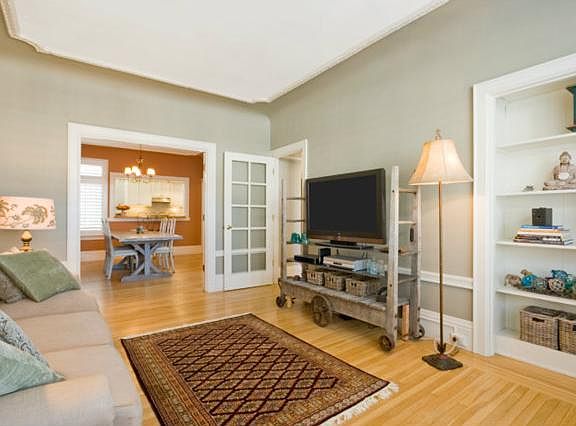 5th image of 1341 Union St APT 8