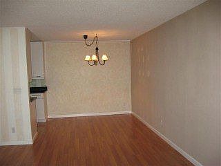 4th image of 1031 Cherry Ave APT 74