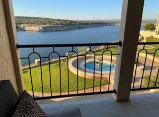 3404 American Dr APT 2216, Leander, TX 78645