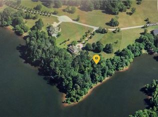 267 Walnut Ln #3, Conyers, GA 30013