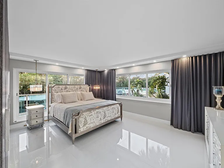 1151 N Fort Lauderdale Beach Blvd #1C — Photo 10