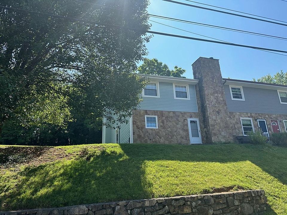 1st image of 122 Dalewood Ave