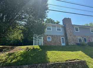 122 Dalewood Ave, Salem, VA 24153