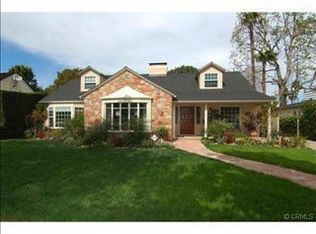 15425 Greenleaf St, Sherman Oaks, CA 91403