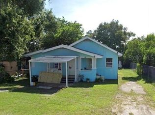 1262 34th St NW, Winter Haven, FL 33880