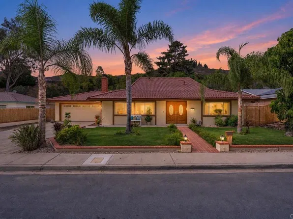 14830 Del Diablo Ln, San Diego, CA 92129