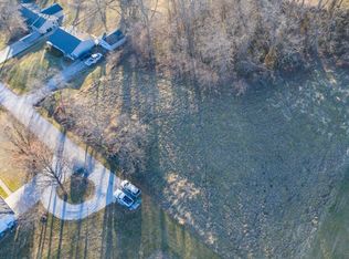 Valley View Dr, Brunswick, MO 65236