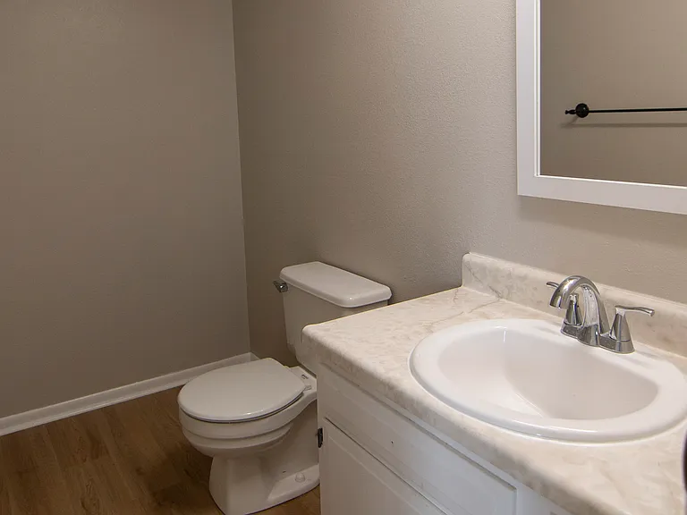 9450 Otis St — Photo 5