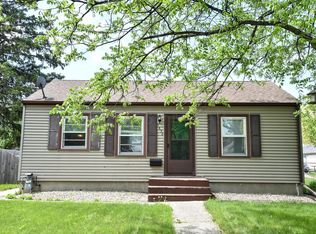 1630 10th St N, Fargo, ND 58102