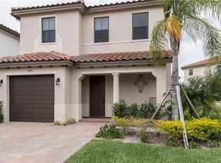 5391 Ferris Ave, Immokalee, FL 34142