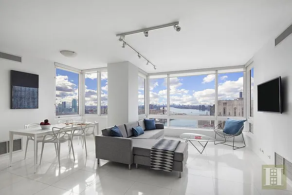 Rented by Halstead Real Estate | media 1