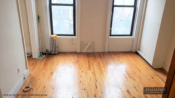 Rented by ZealEstate Group Inc | media 30