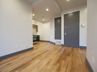 1295 Greene Ave APT 4A, Brooklyn, NY 11237