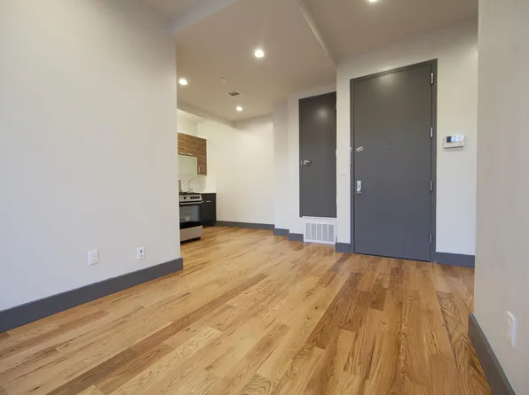 1295 Greene Avenue image 1 of 8