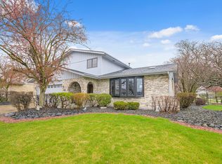11634 Brookview Ln, Orland Park, IL