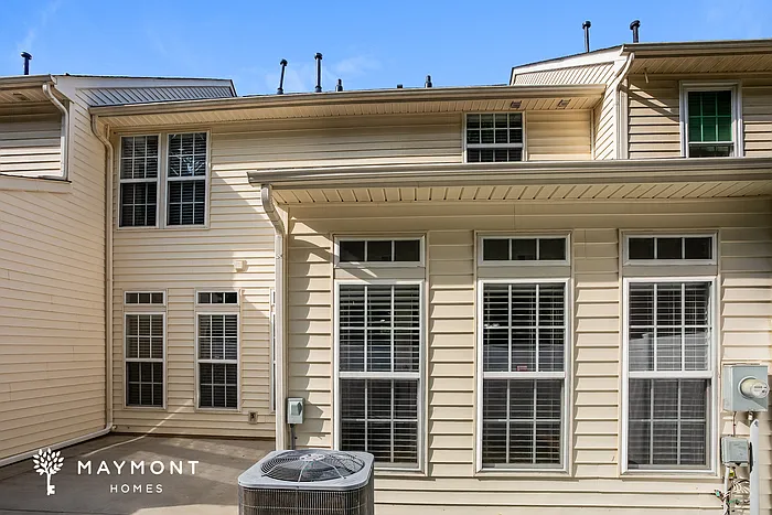 130 N Arcadian Way — Photo 15