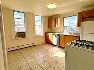 1401 6th St #2, North Bergen, NJ 07047