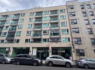 14022 Beech Ave APT 8F, Flushing, NY 11355