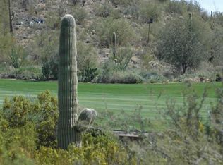 39431 N Haig Point #17, Peoria, AZ 85383
