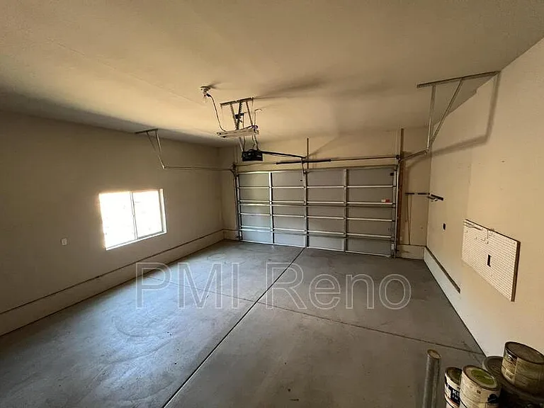 3025 Comstock Dr — Photo 22