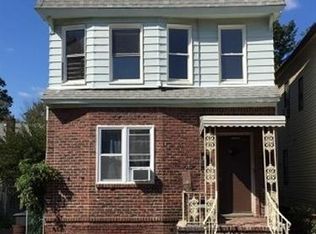 251 Waverly Pl, South Orange, NJ