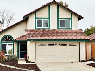 2401 Gem View Dr, Oceanside, CA 92056