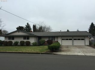 3180 Crocker Rd, Eugene, OR 97404