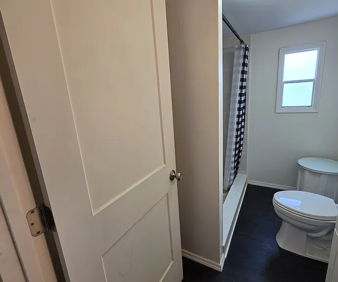 4812 Coral St — Photo 38
