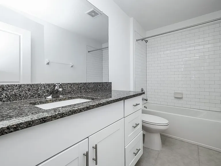 17854 Beaming Rays Ln — Photo 15