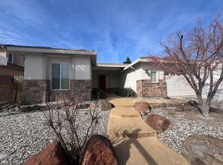 9304 Fox Springs Way, Elk Grove, CA 95624