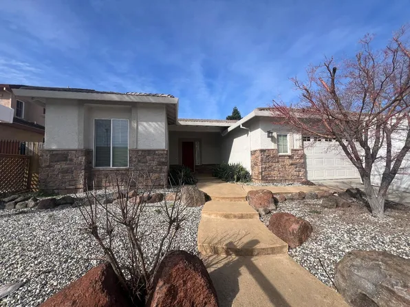 9304 Fox Springs Way, Elk Grove, CA 95624