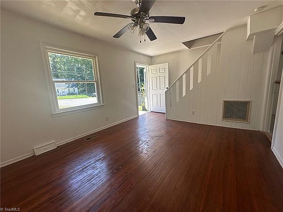5th image of 1005 William Dr