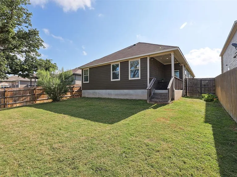 177 Flexus Ln — Photo 12
