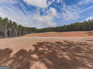 1121 Trimble Hollow Rd SE, Adairsville, GA 30103