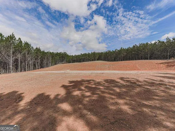 1121 Trimble Hollow Rd SE, Adairsville, GA 30103