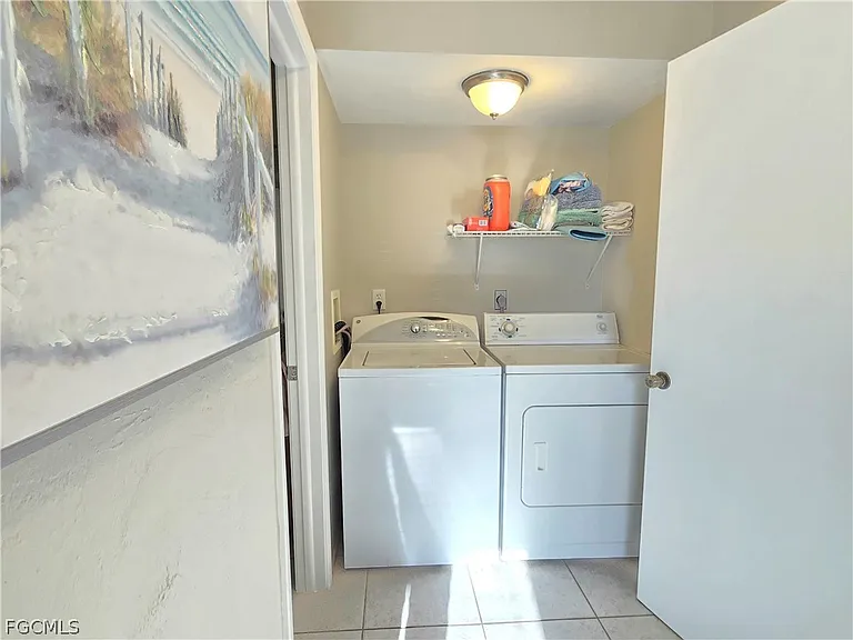 3303 Prince Edward Island Cir #4 — Photo 25