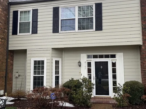 8147 Hunters Grove Ln, Germantown, TN 38138