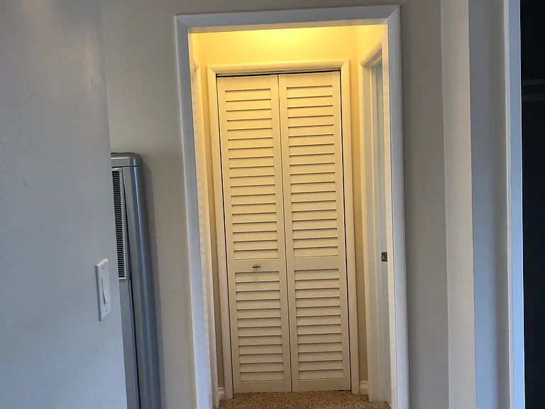 2755 Pierpont Blvd #2755 — Photo 9