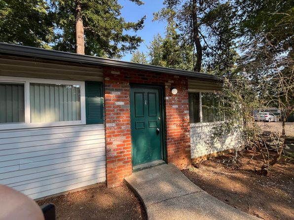 37950 Highway 26 #0