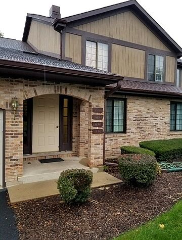 1st image of 1903 Golf View Dr #1A