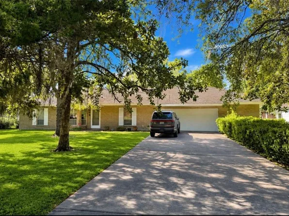 2509 Fawnwood Rd, Marrero, LA 70072