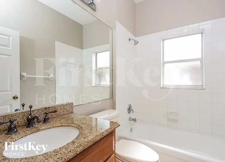 6329 Dimond St — Photo 13