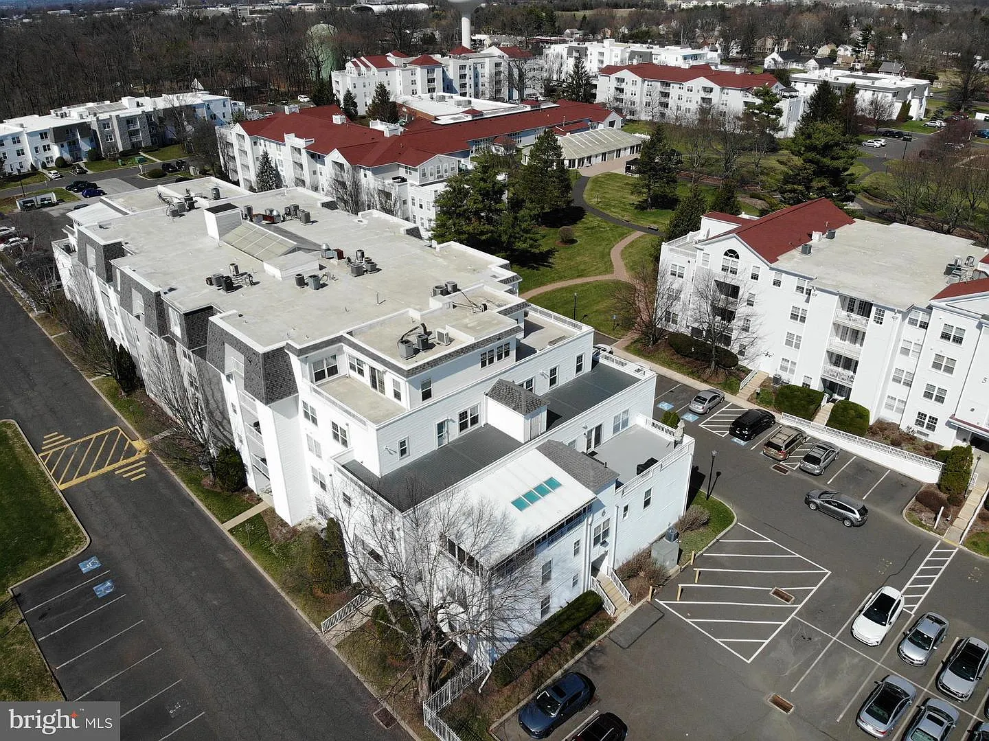 6509 Centennial Sta photo 1