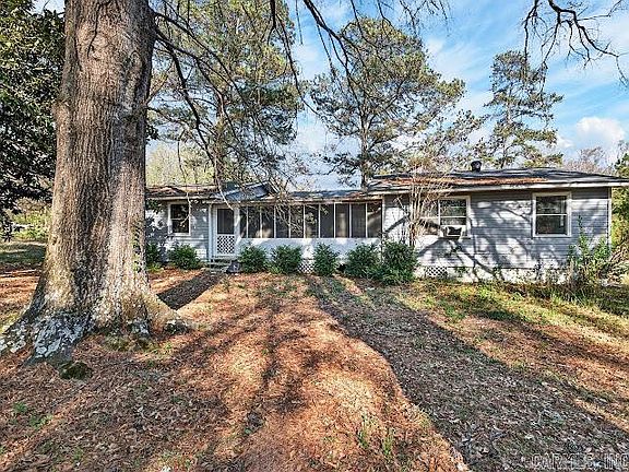 2nd image of 603 Mount Zion Rd