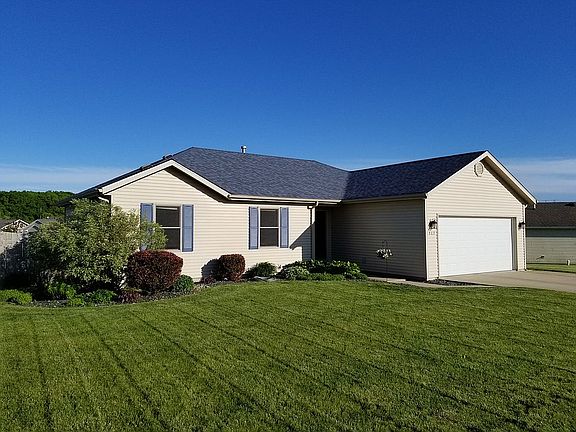 2nd image of 803 Pristine Ave
